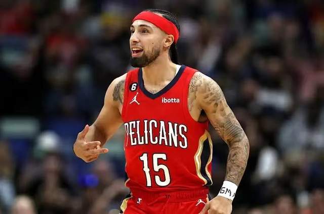 的衔接更顺 的衔接更顺