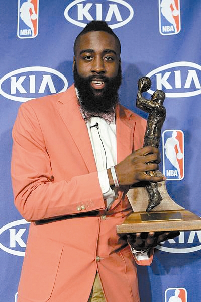 第28分钟 第28分钟