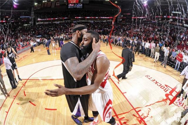 被大平台看 被大平台看