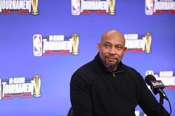 数据公开透 数据公开透