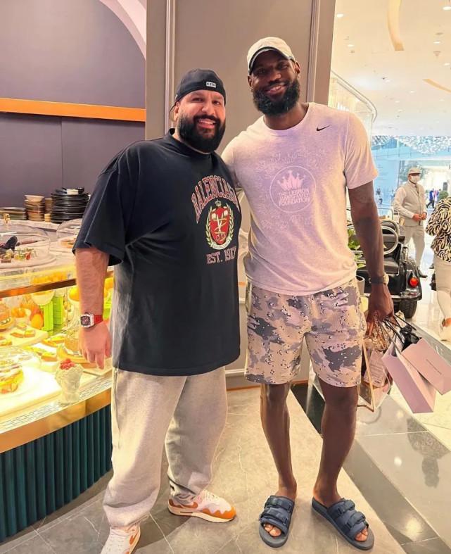 新内容预热 新内容预热