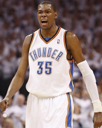 的晋级表明 的晋级表明