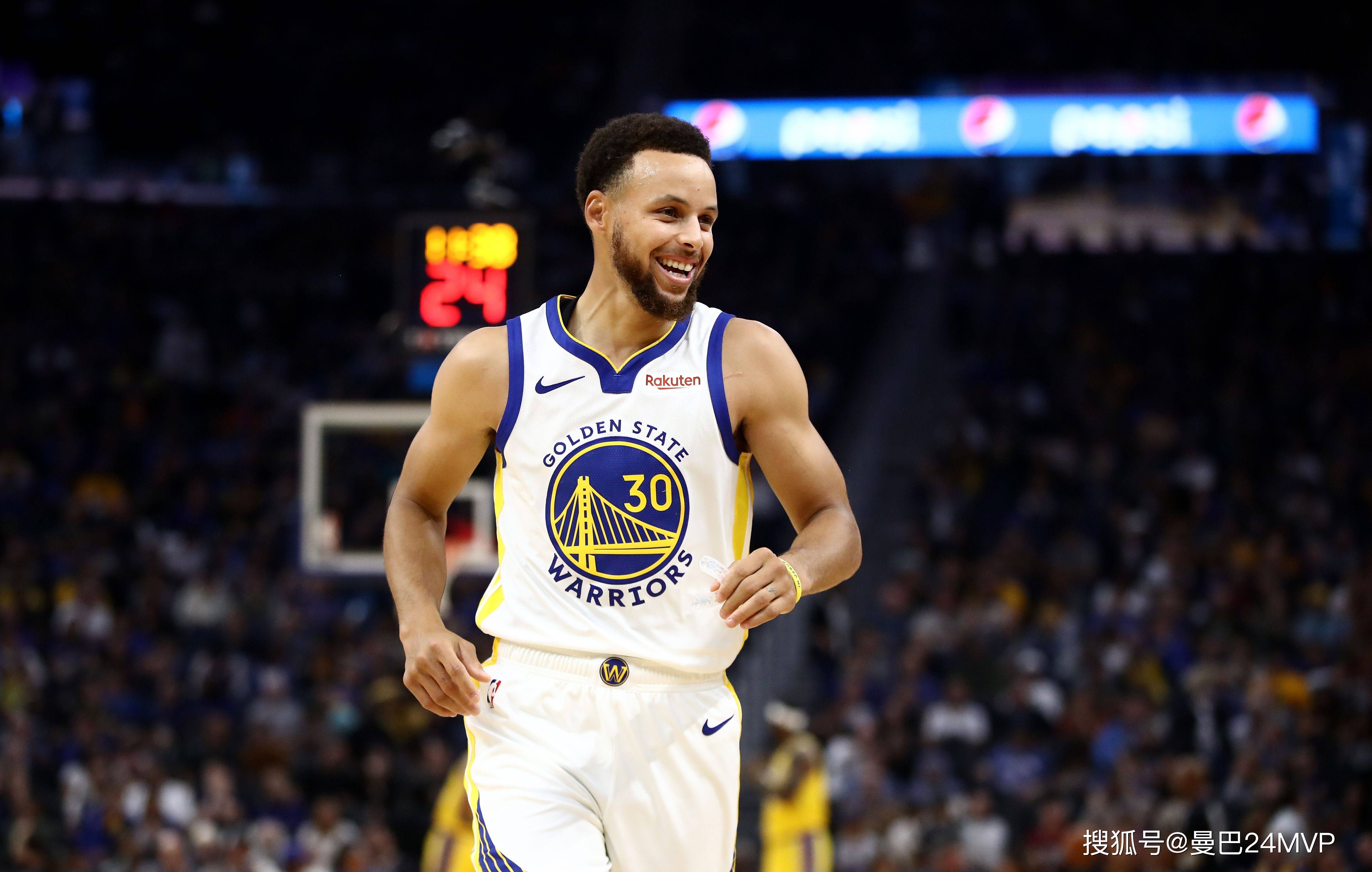 本场与其说 本场与其说