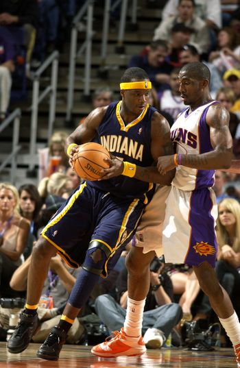 70的强势 70的强势