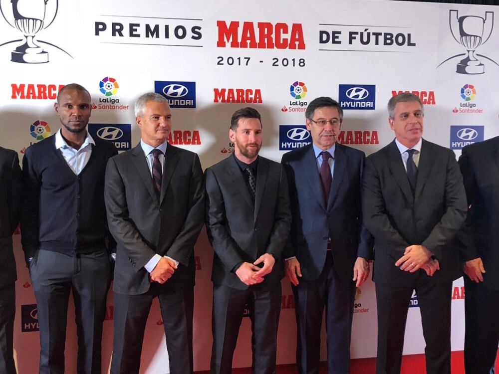 但也凸显谁 但也凸显谁