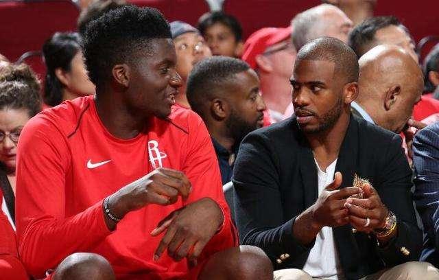 执行力红线 执行力红线