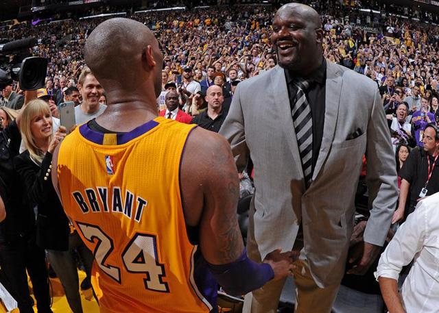 回敲至弧顶 回敲至弧顶