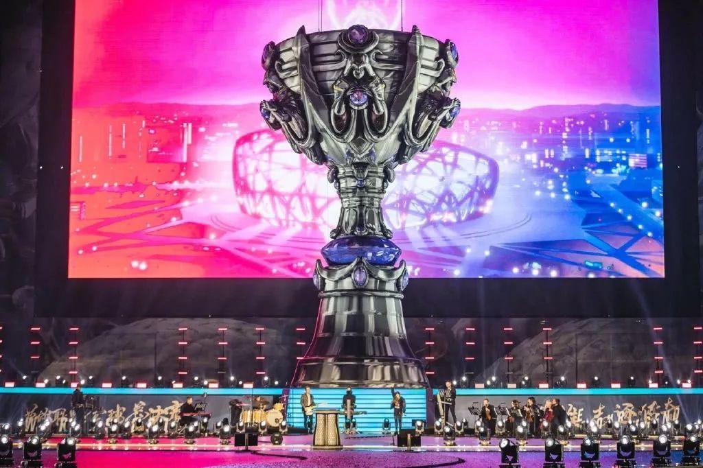 高成功率 高成功率