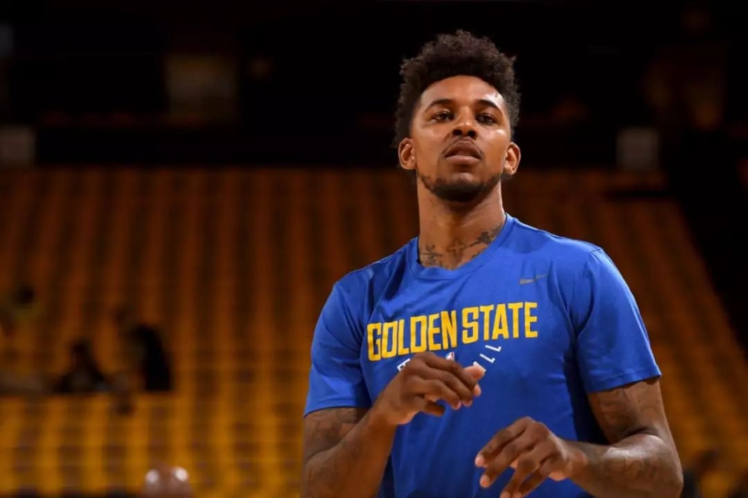 对于G2而 对于G2而