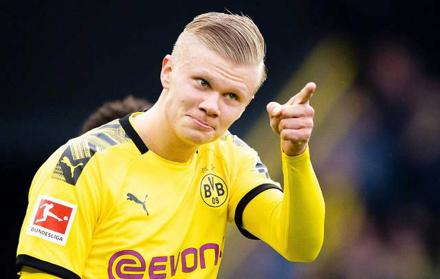 谈中提到 谈中提到