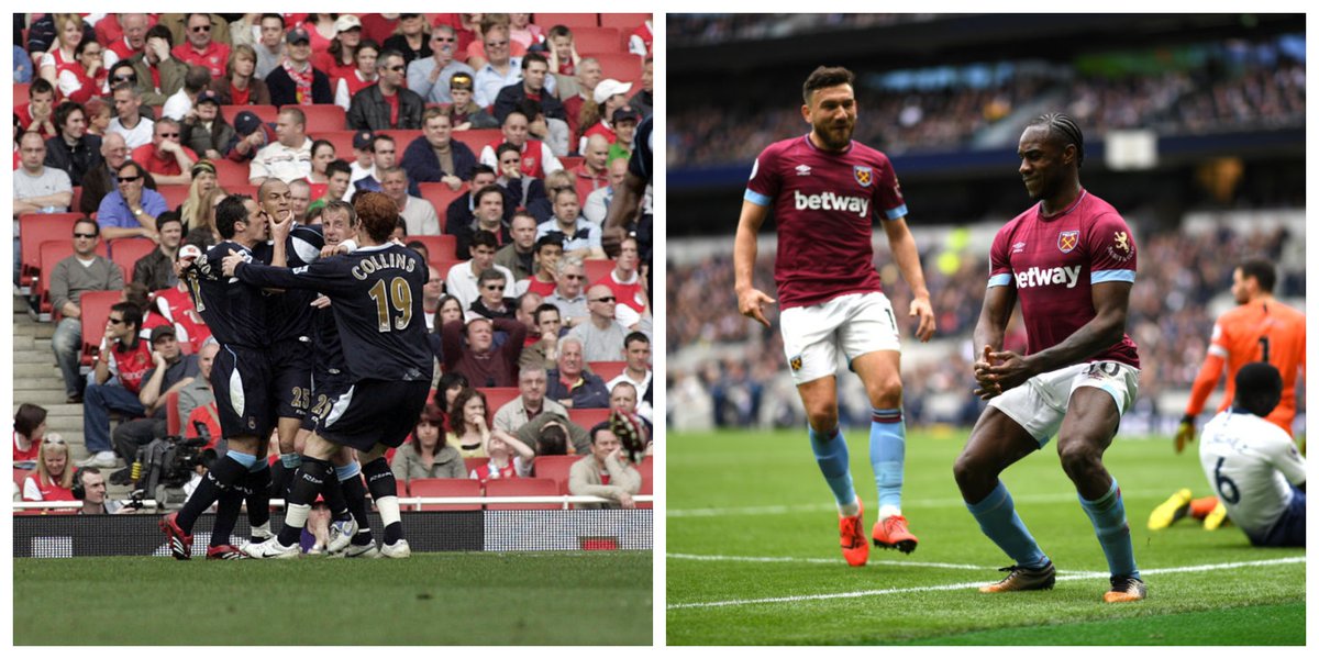 将更可控 将更可控