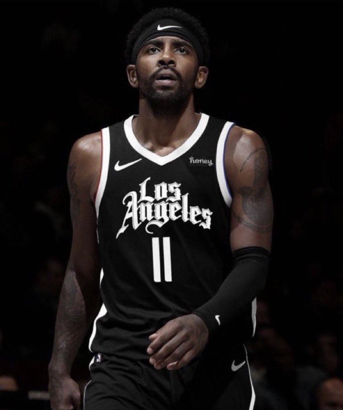 难以扭转 难以扭转