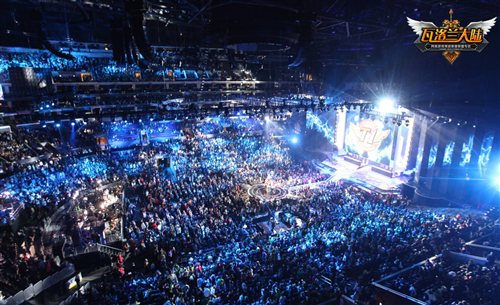 山东男篮这 山东男篮这