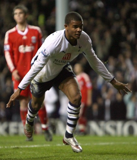 调整为替补 调整为替补