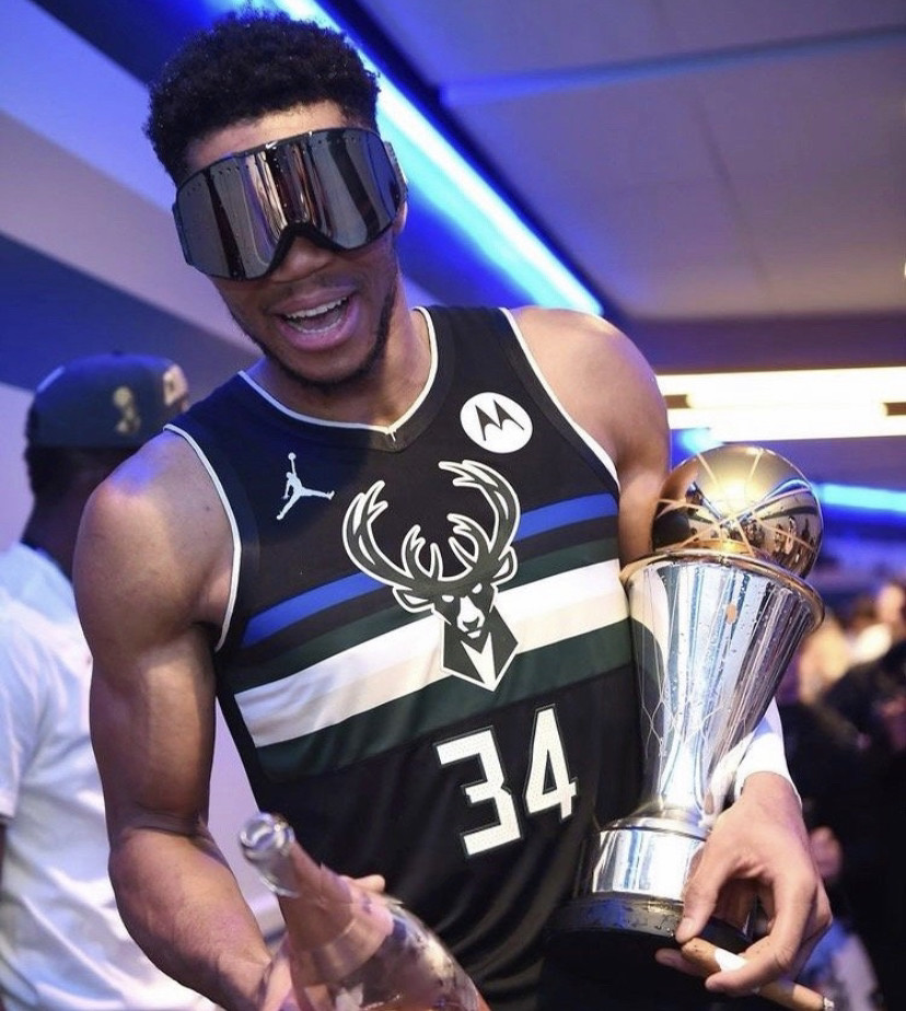 落实阵容权 落实阵容权