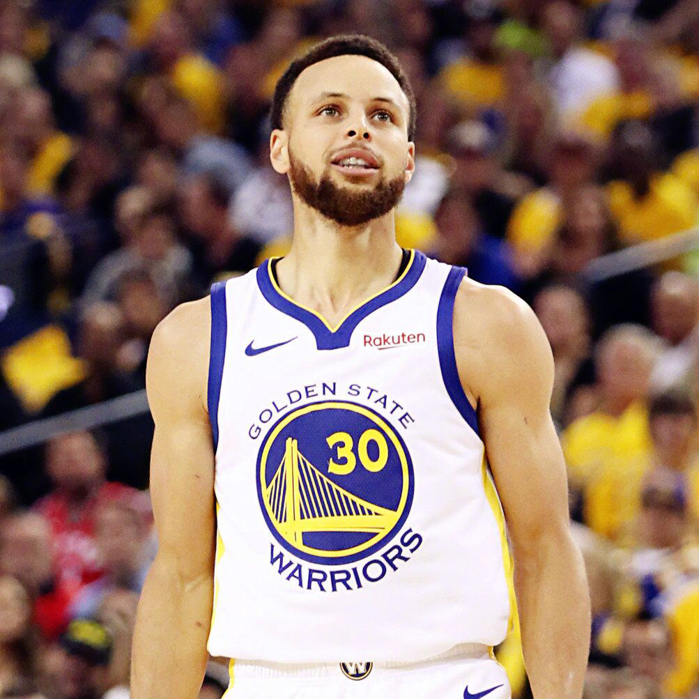 进一步加深 进一步加深