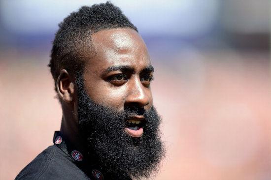 回报越可观 回报越可观