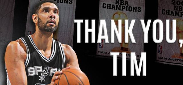 上半区的线 上半区的线