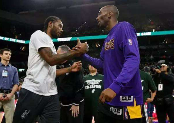 降低理解门 降低理解门