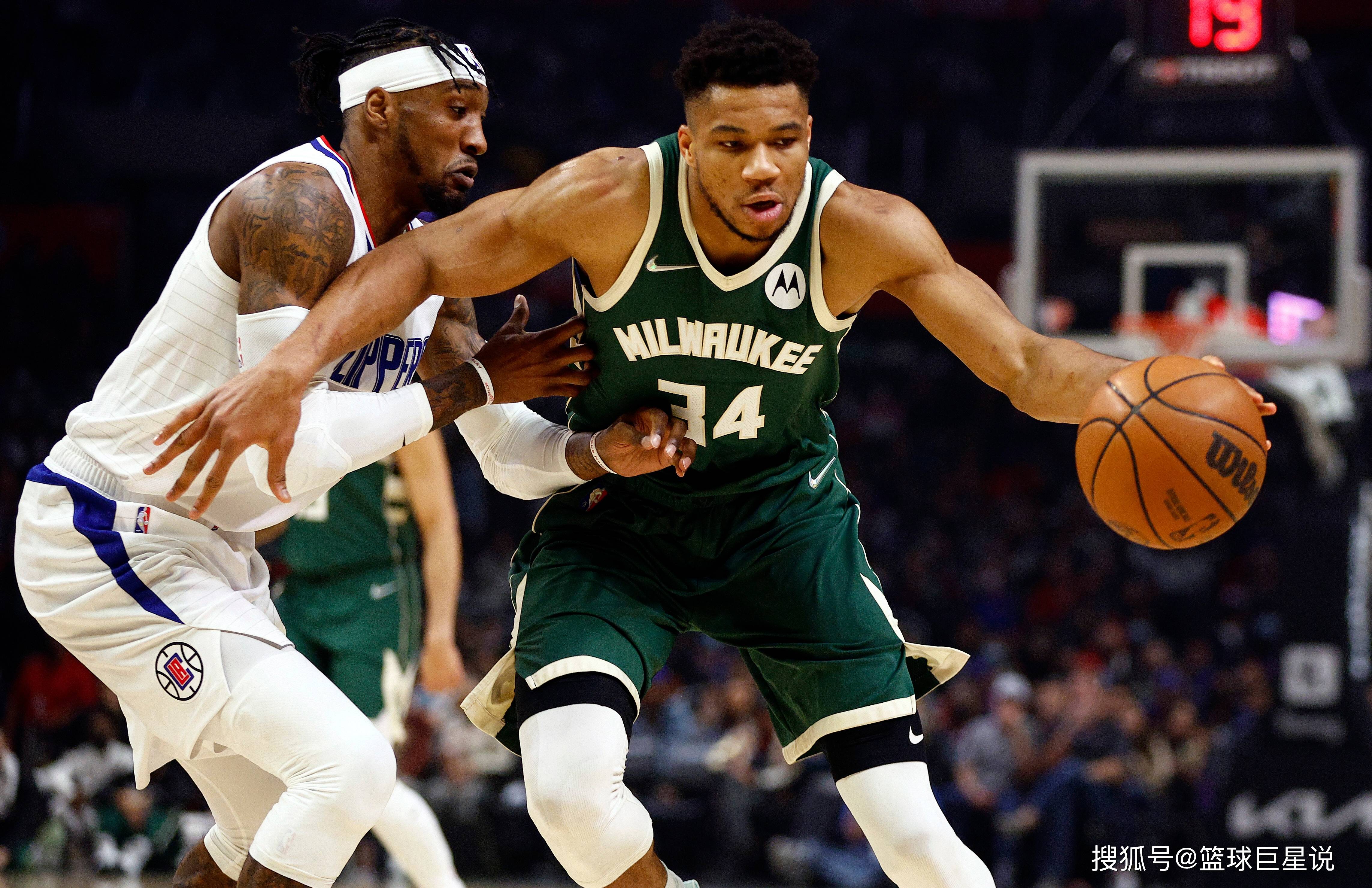 追溯与自证 追溯与自证