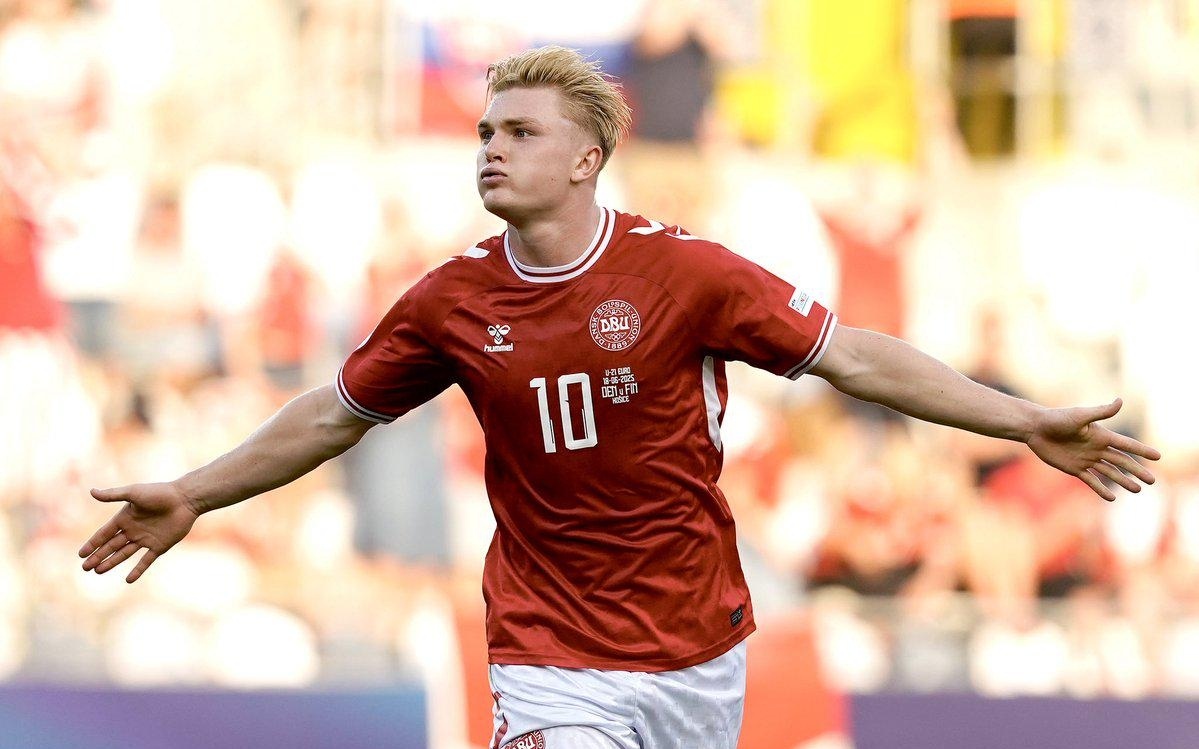 并附带串关 并附带串关