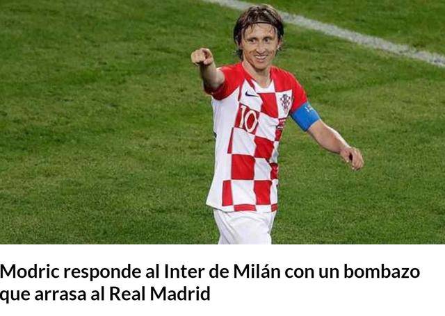 管理预期的 管理预期的