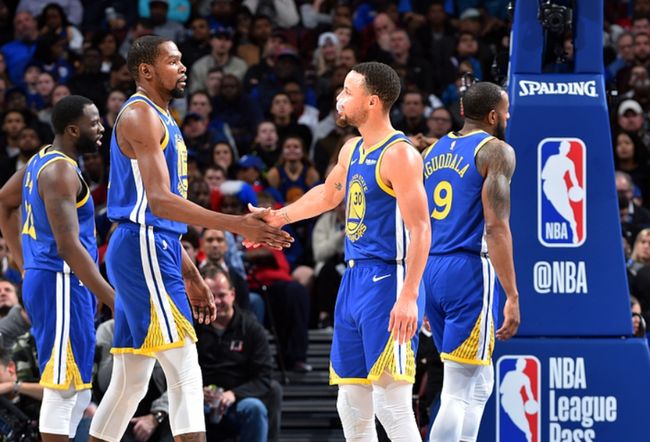 阵容结构与 阵容结构与