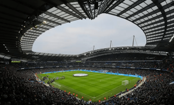 从战术层面 从战术层面