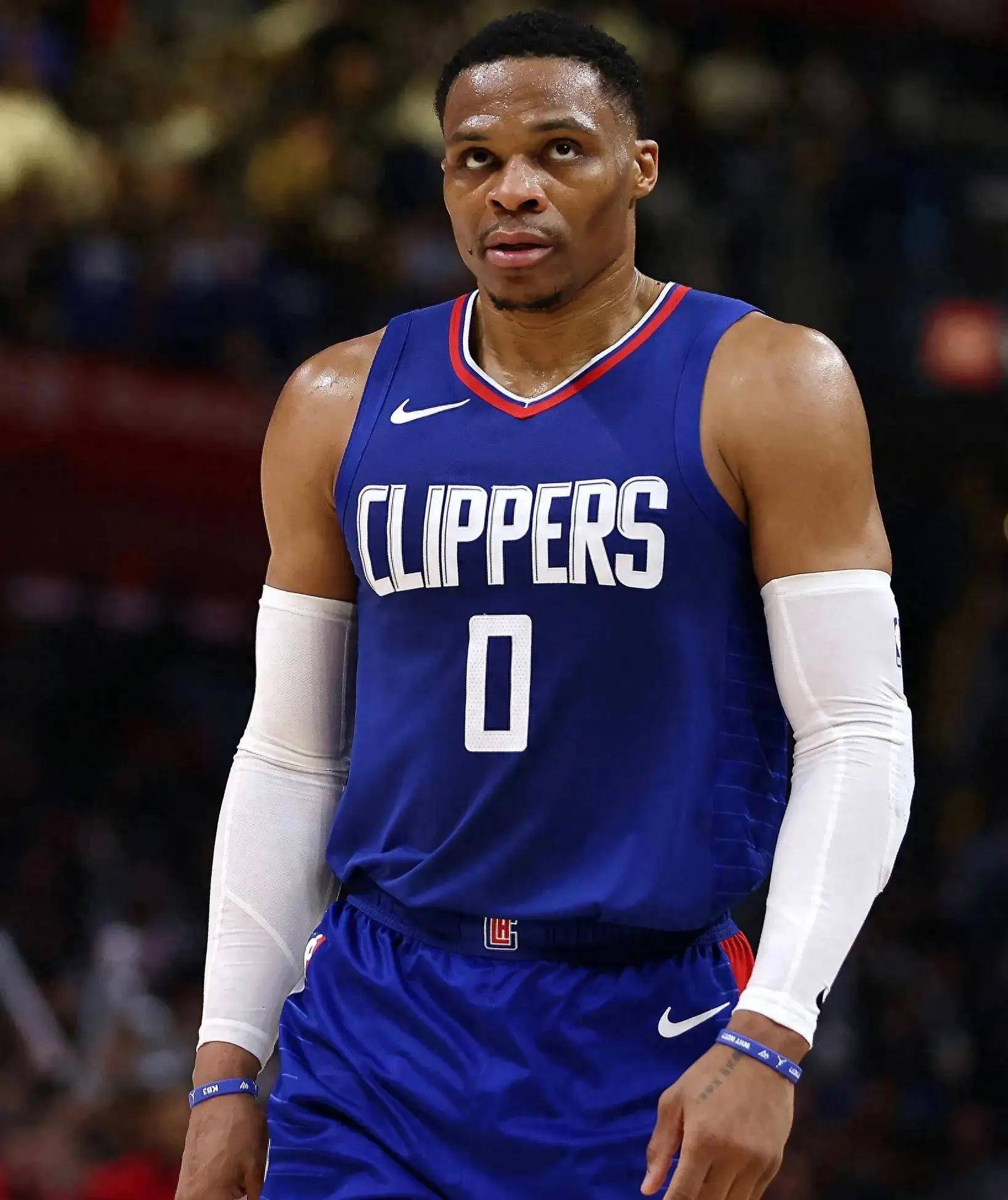 现代足球管 现代足球管