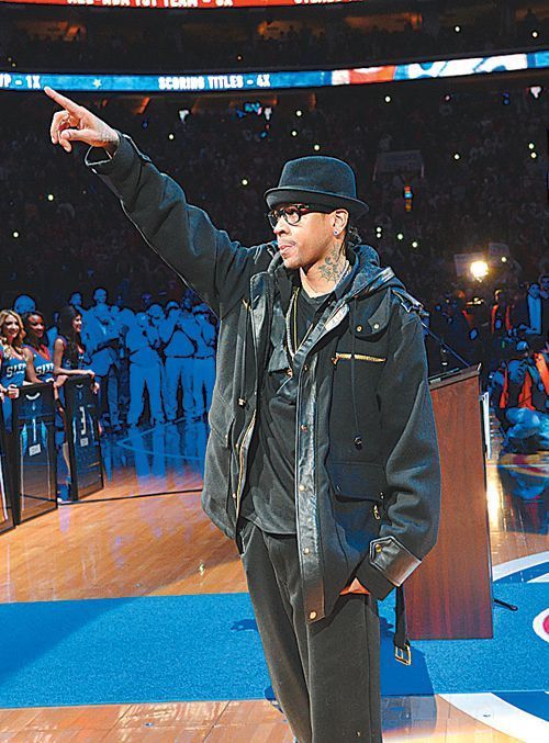 再控的节拍 再控的节拍