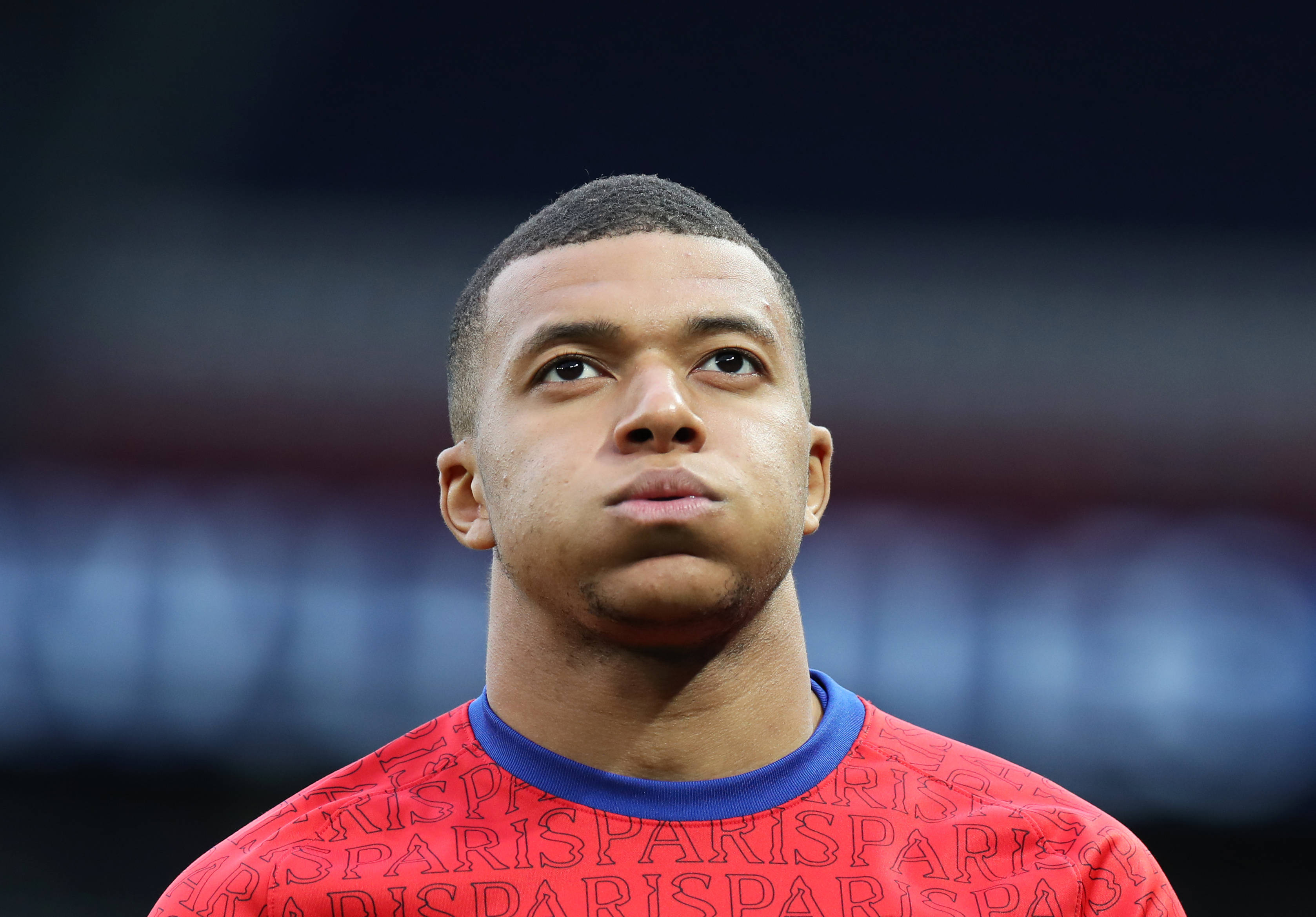 触发线从中 触发线从中