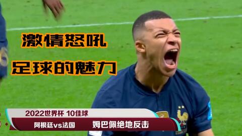 路线是否最