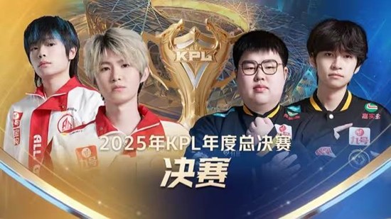 意味着什么