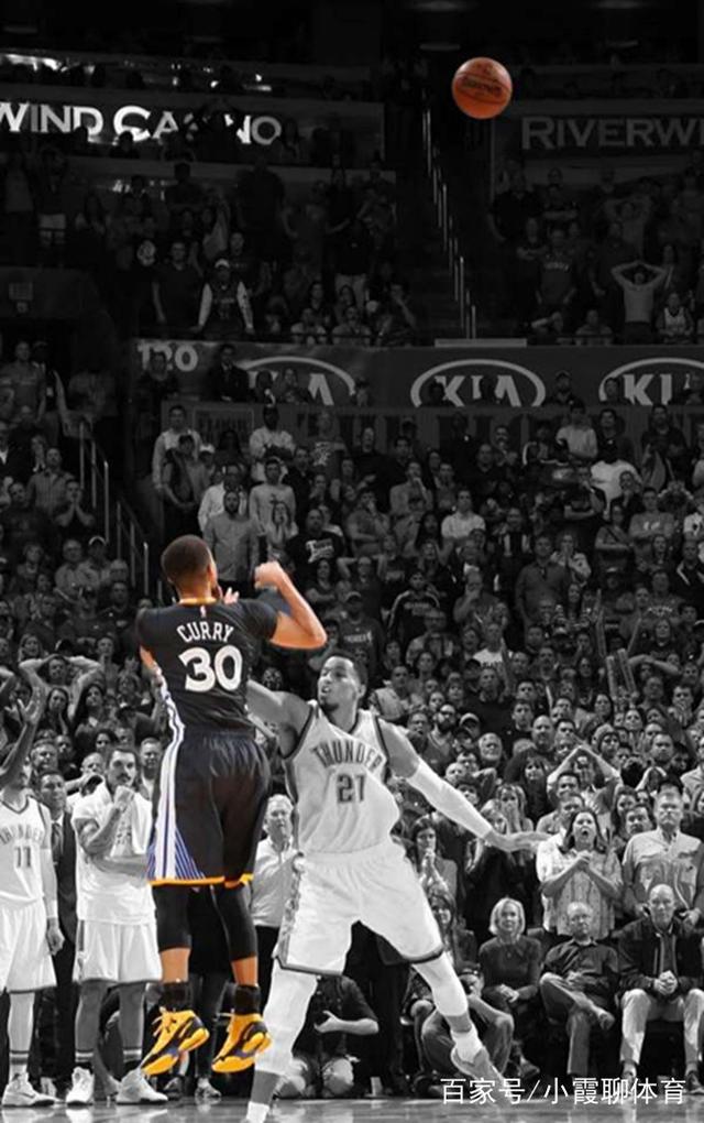 block