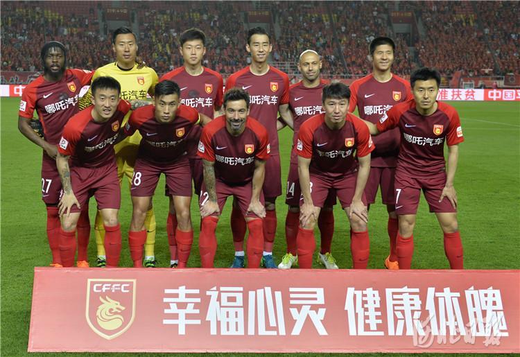 换预案完备 换预案完备