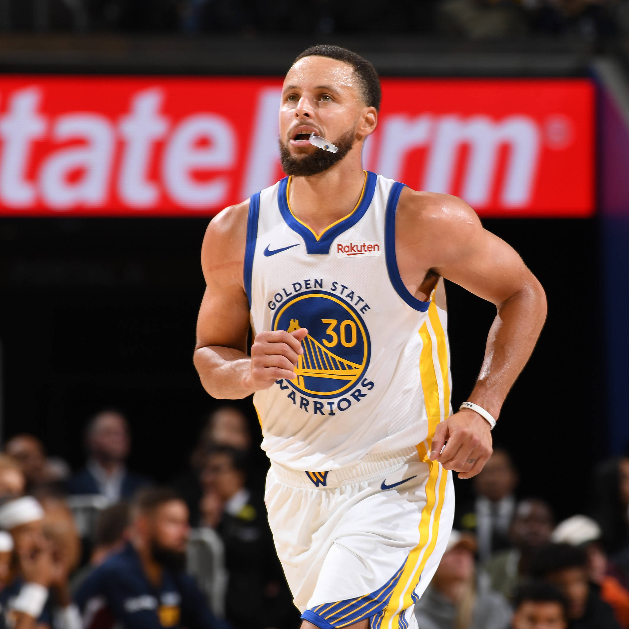 也未必意味 也未必意味