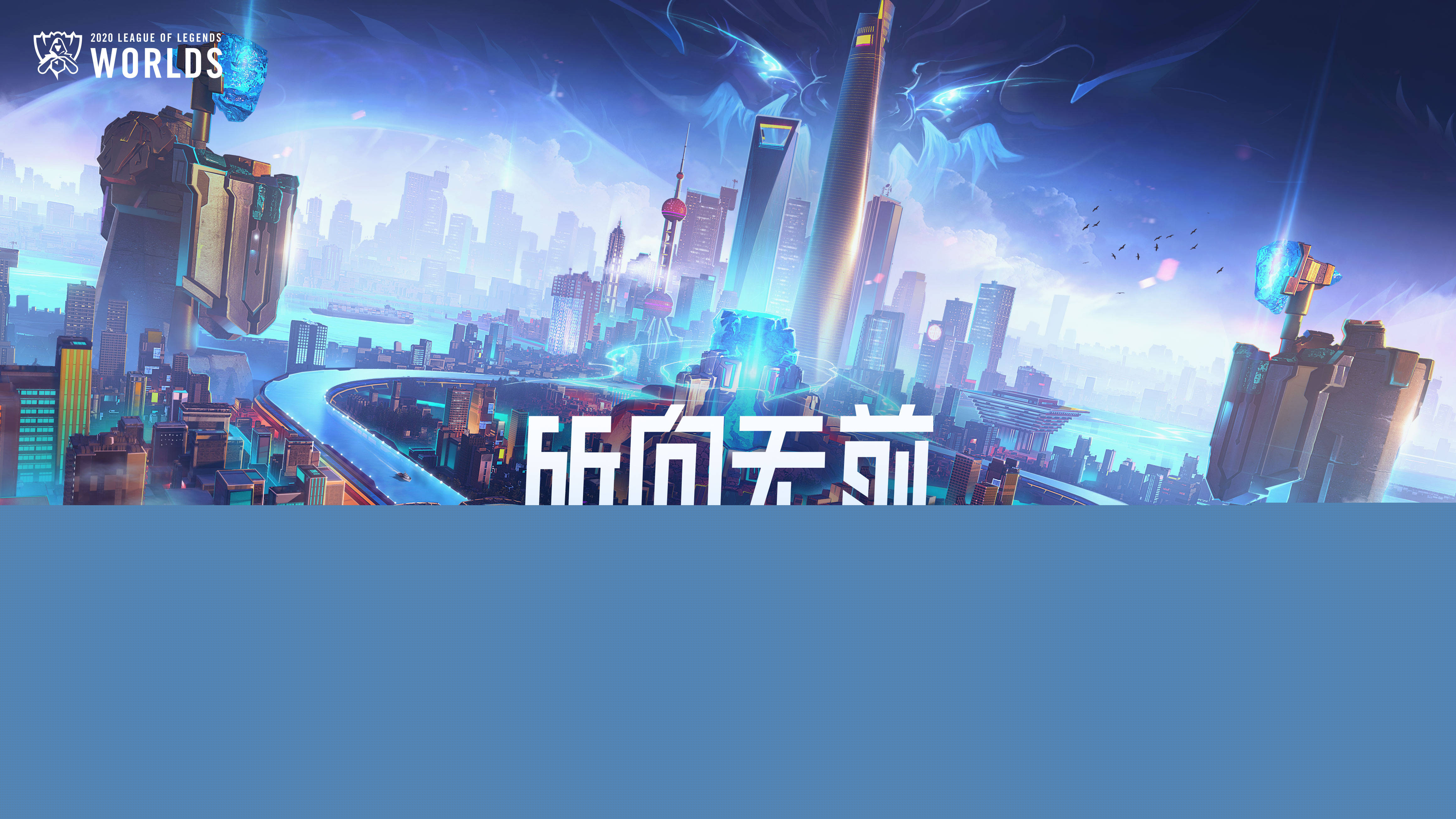 5048 5048