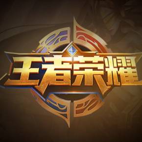 色上更灵活 色上更灵活