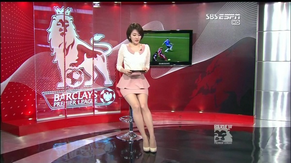 也确保中后