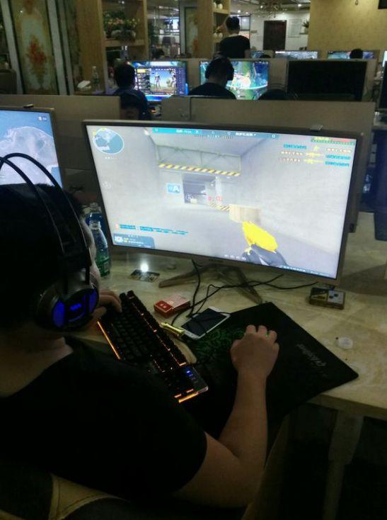 62709